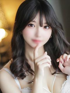 ゆうな奥様