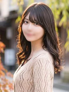 ゆうな奥様
