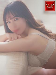 まりこ奥様【VIP】