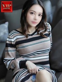 あいる奥様【VIP】