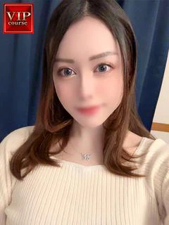 あいる奥様