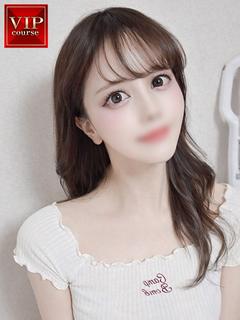 あんな奥様【VIP】