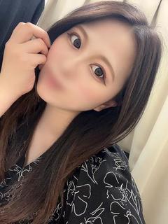 あいさ奥様