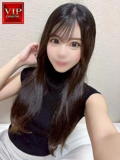 まいか奥様