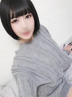 まどか奥様