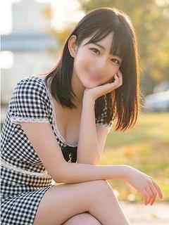 じゅんな奥様