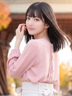 じゅんな奥様
