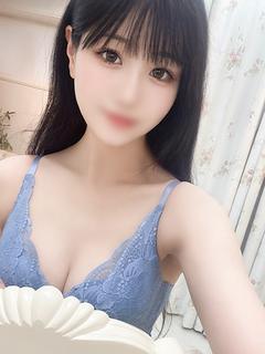 りこ奥様