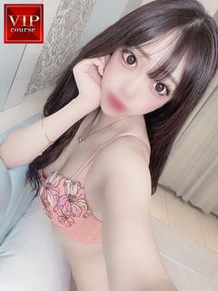 なるみ奥様