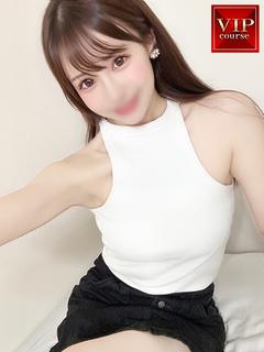 みいな奥様