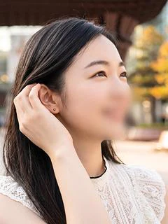 かなみ奥様