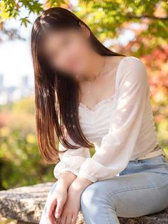 すずね奥様
