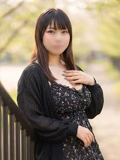 きせき奥様
