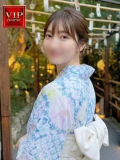 ななみ奥様