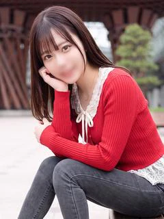ろあ奥様