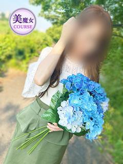 琴音ＡＦ可能！