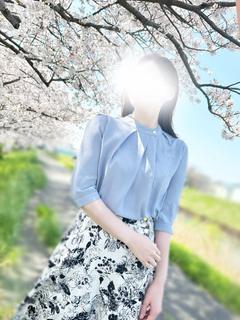 穂乃花-ほのか【ＰＧ...