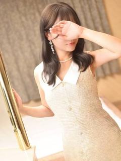 みゆう【金妻VIP】