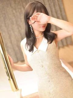 みゆう【金妻VIP】