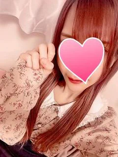まおみ