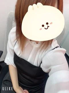 かよ