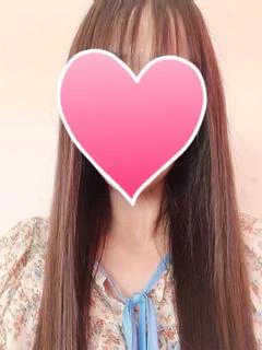 かおり〖熟専コース〗