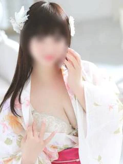ゆあ【金妻VIP】
