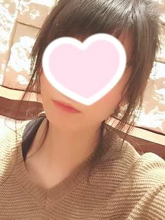 なる