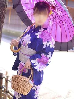 ゆり