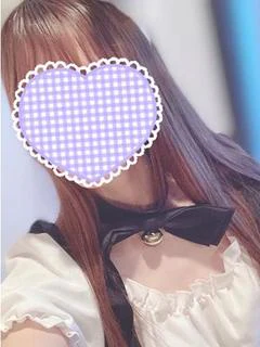 みう