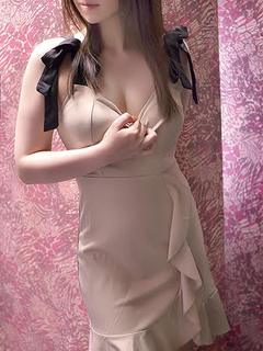 りりあ【金妻VIP】