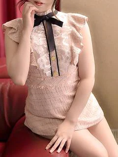 ゆりえ