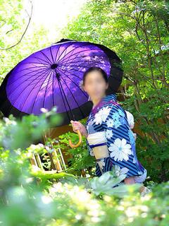 みかさ〖熟専コース〗