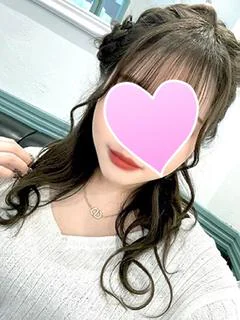 さち