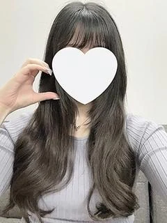 すあ