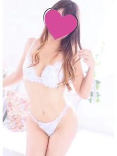 ゆきあ