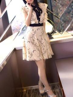 かが『業界未経験のド...