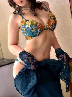 こちょう【金妻VIP...