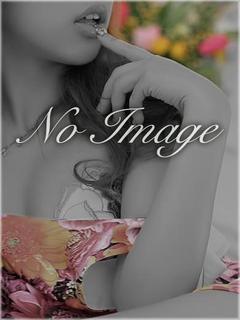 かぐや【金妻VIP】