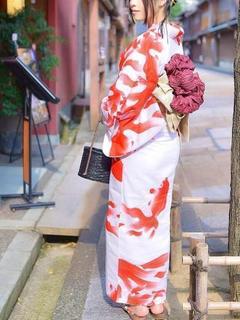 壇(だん)【金妻VI...