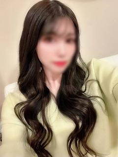 いちか【金妻VIP】