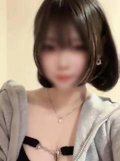 みるく