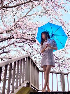 雪月（ゆづき）〖熟専...