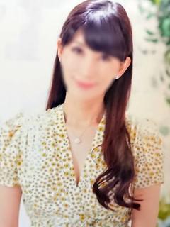 聖子(せいこ)【金妻...