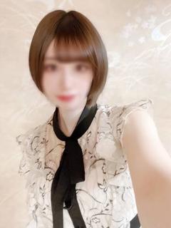 みずき【金妻VIP】