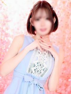 みさき【金妻VIP】