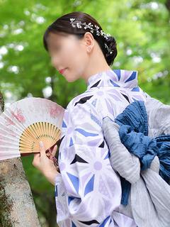 つきの『色気凄く濃ゆ...
