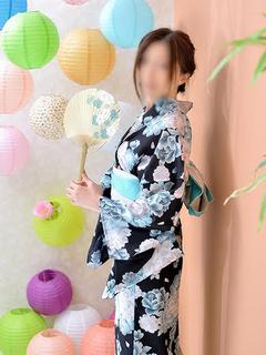 かずみ