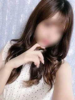ゆりあ【金妻VIP】