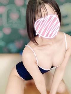 しゅな【貴女だけのドスケベ少女】